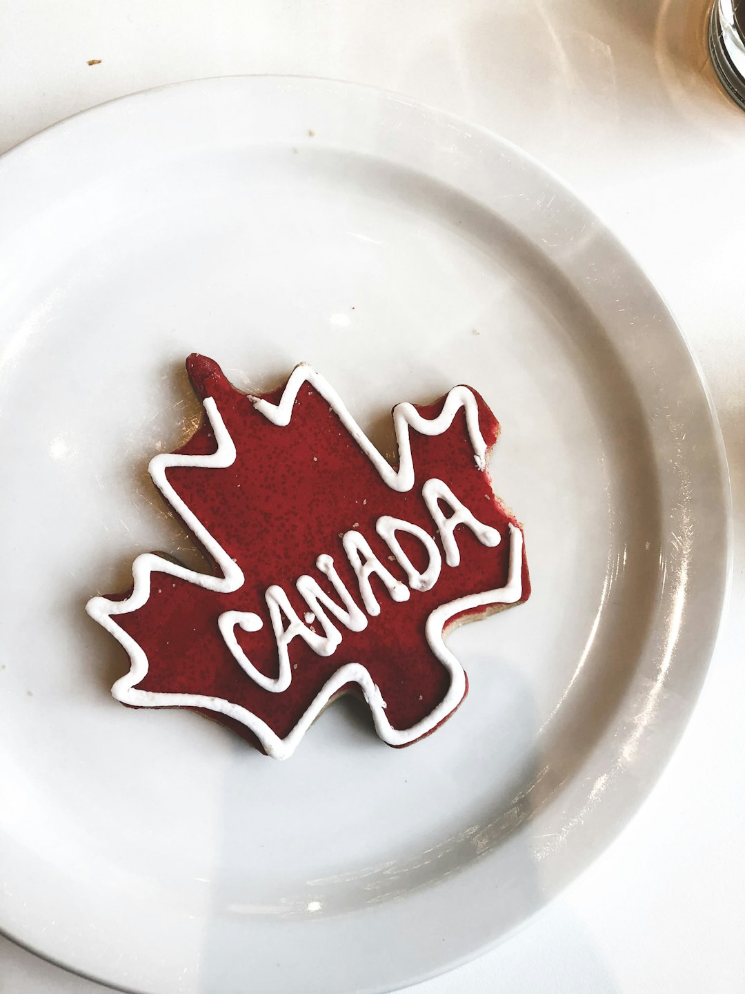 Canadian Chicken Farms